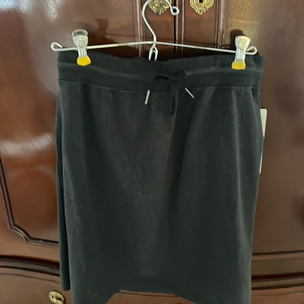 Cotten skirt